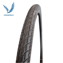 Black Wall bicycle tire 26x3.0